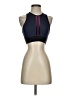 ULTRACOR Black Tank Top Size S - photo 1