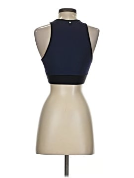 ULTRACOR Tank Top (view 2)