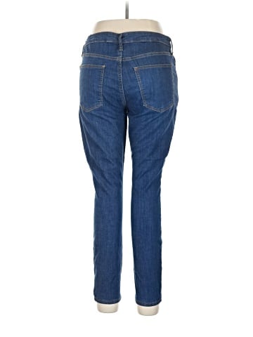 Universal Thread Jeans (view 2)