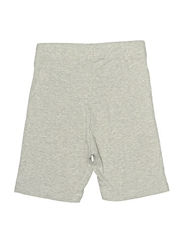 Divided by H&M Athletic Shorts (view 2)