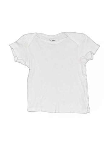 Gerber Short Sleeve T-Shirt (view 1)