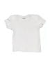 Gerber Ivory Short Sleeve T-Shirt 12-18 MO / 18 MO - photo 1