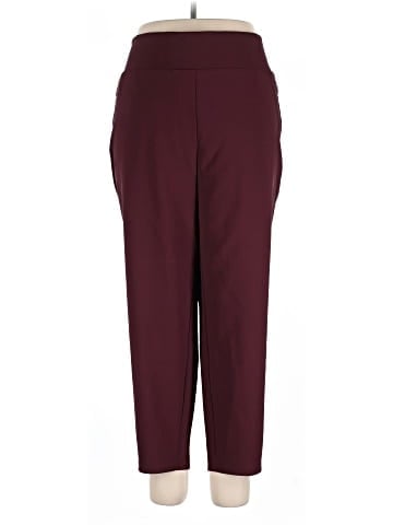 Nine West Casual Pants (view 1)