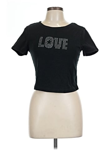 Wild Fable Short Sleeve T-Shirt (view 1)