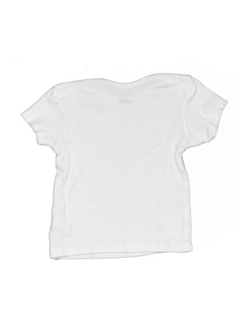 Gerber Short Sleeve T-Shirt (view 2)