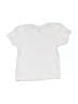 Gerber Ivory Short Sleeve T-Shirt 12-18 MO / 18 MO - photo 2