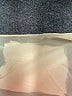 Unbranded Ivory Kimono Size 14 (estimated) - photo 7
