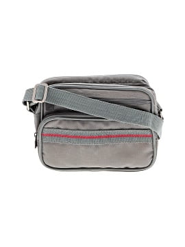 Assorted Brands Belt Bag (view 1)