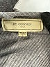 No Comment Gray Pullover Sweater Size L - photo 7
