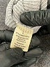 No Comment Gray Pullover Sweater Size L - photo 8