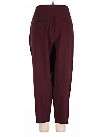 Nine West Casual Pants (view 2)
