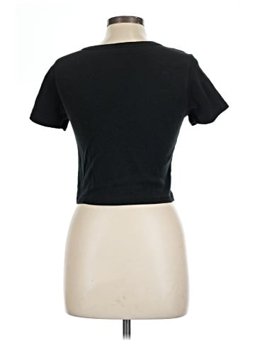 Wild Fable Short Sleeve T-Shirt (view 2)
