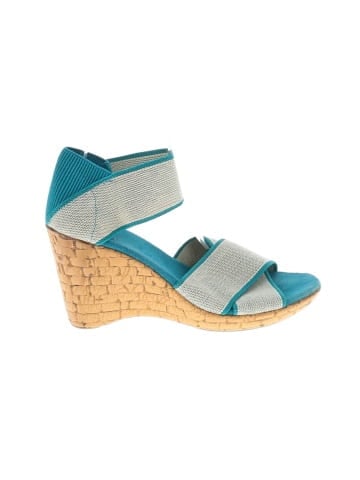 Assorted Brands Wedges (view 1)