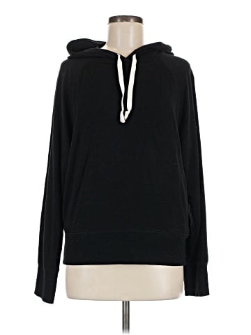 J.Crew Pullover Hoodie (view 1)