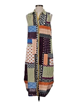 By Anthropologie Casual Dress (view 1)