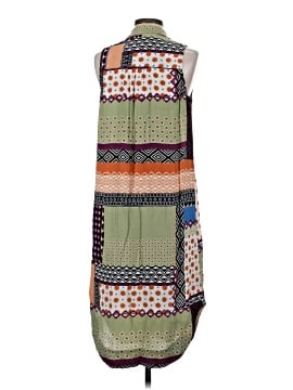 By Anthropologie Casual Dress (view 2)