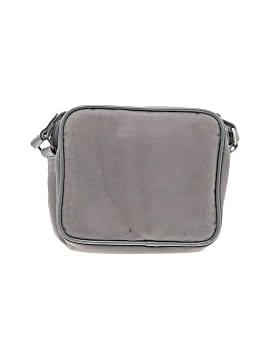 Assorted Brands Belt Bag (view 2)