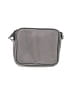 Assorted Brands Gray Belt Bag One size - photo 2