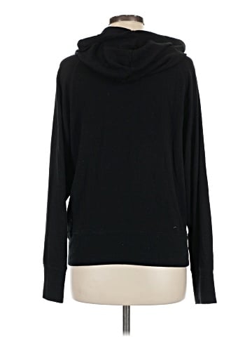 J.Crew Pullover Hoodie (view 2)