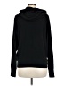 J.Crew Black Pullover Hoodie Size M - photo 2