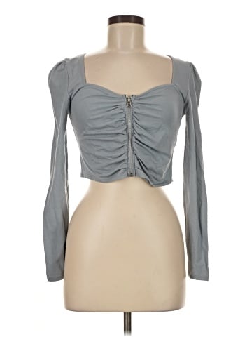 Topshop Tank Top (view 1)