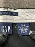 Gap Black Dress Pants Size 14 - photo 7