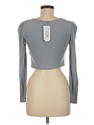 Topshop Tank Top (view 2)
