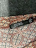 Cure Brown Long Sleeve Polo Size 1XL - photo 7
