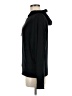 J.Crew Black Pullover Hoodie Size M - photo 5