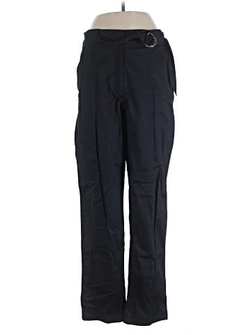 Tanya Taylor Cargo Pants (view 1)