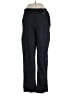 Tanya Taylor Blue Cargo Pants Size 10 - photo 1