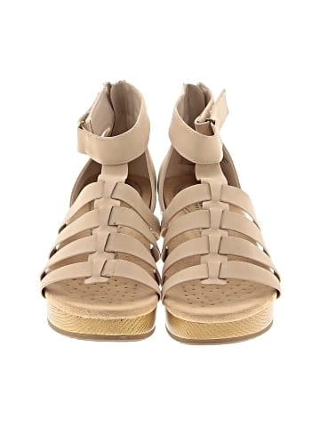 Easy Street Wedges (view 2)