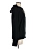 J.Crew Black Pullover Hoodie Size M - photo 4