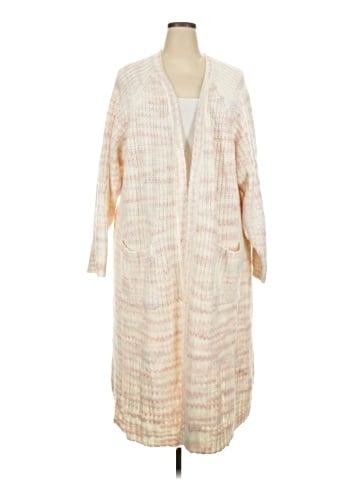 Torrid Cardigan (view 1)