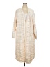 Torrid Ivory Cardigan Size 5X Plus (5) - photo 1