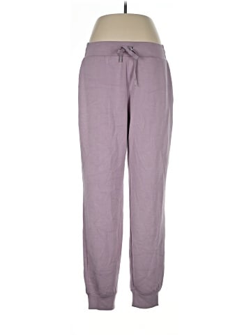 Skechers Sweatpants (view 1)
