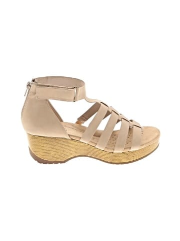 Easy Street Wedges (view 1)