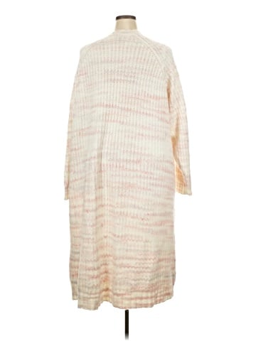 Torrid Cardigan (view 2)