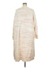 Torrid Ivory Cardigan Size 5X Plus (5) - photo 2