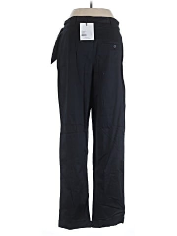 Tanya Taylor Cargo Pants (view 2)