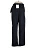 Tanya Taylor Blue Cargo Pants Size 10 - photo 2