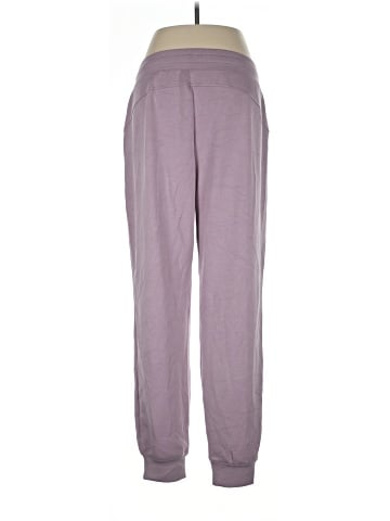 Skechers Sweatpants (view 2)