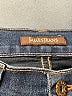 James Jeans Blue Jeans Size 27 waist - photo 8