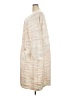 Torrid Ivory Cardigan Size 5X Plus (5) - photo 5