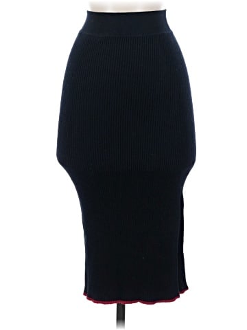 Rag & Bone Formal Skirt (view 1)
