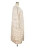 Torrid Ivory Cardigan Size 5X Plus (5) - photo 4