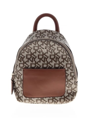 DKNY Backpack (view 1)