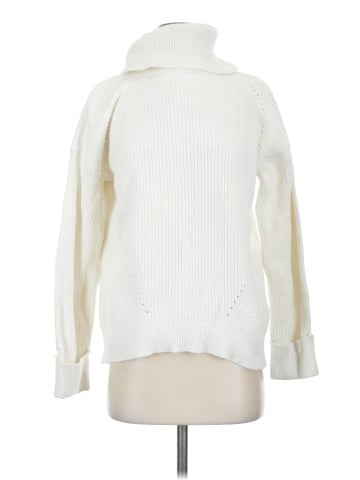 Joie Turtleneck Sweater (view 1)