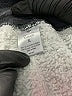 Member's Mark Camo Gray Casual Pants Size XL - photo 7