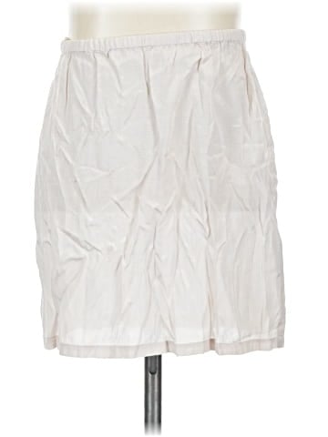 Chan Luu Casual Skirt (view 1)